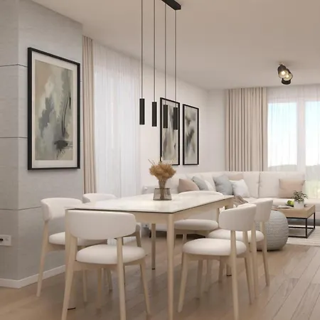 Attraktives Haus Mit Gemuetlichem Ambiente Nyaraló *