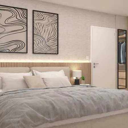 Attraktives Haus Mit Gemuetlichem Ambiente Nyaraló Gau-Algesheim