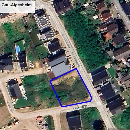 Attraktives Haus Mit Gemuetlichem Ambiente Nyaraló *