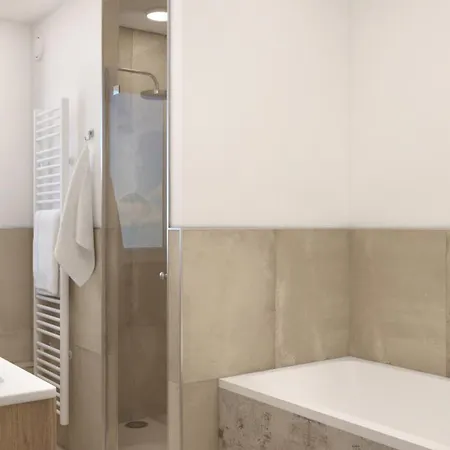 Attraktives Haus Mit Gemuetlichem Ambiente