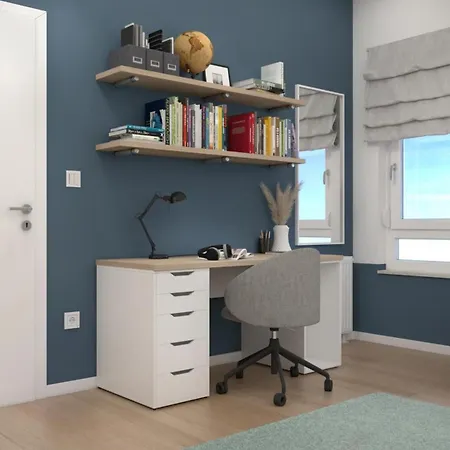 Attraktives Haus Mit Gemuetlichem Ambiente * Gau-Algesheim